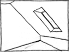 3_1zeichnung1.gif (6477 bytes)