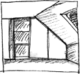 3_1zeichnung2.gif (8484 bytes)