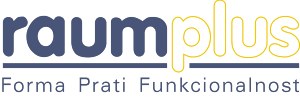 Copy of raum_logoBB.jpg (10950 bytes)