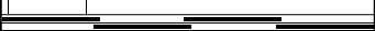 potkrovlje.gif (5756 bytes)