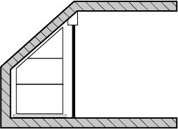 potkrovlje2.gif (3194 bytes)