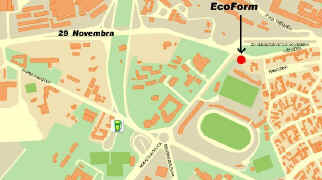 mapa.jpg (53179 bytes)