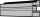 1500asym.jpg (2691 bytes)