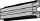 1500sym.jpg (3546 bytes)