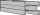 300sym.jpg (2617 bytes)